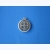 Medal Św. Benedykta 3,5 cm